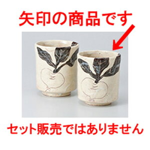 g Juۏ m 7 x 8.5cm 210cc n | ̂   ꕞ  lC  H Ɩp HX JtF yA    킢 Mtg v[g o a