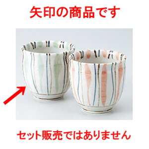 g OgNT@ۓ m 7.7 x 7.2cm 200cc n | ̂   ꕞ  lC  H Ɩp HX JtF yA    킢 Mtg v[g o a