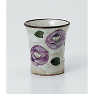  փ~jJbv [ 7 x 7.7cm 130cc ] | ̂   ꕞ  lC  H Ɩp HX JtF    킢 Mtg v[g o a 蕨 