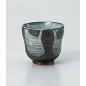  ϗqZ^ [ 8 x 7.2cm 170cc ] | ̂   ꕞ  lC  H Ɩp HX JtF    킢 Mtg v[g o a 蕨 