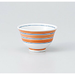 璃 ܂璃@IW m 9.2 x 5.7cm 160cc n |  ̂  璃 ꕞ lC  H Ɩp HX JtF    킢 Mtg v[g o a