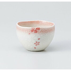 璃 璃 m 8.6 x 5.5cm 200cc n |  ̂  璃 ꕞ lC  H Ɩp HX JtF    킢 Mtg v[g o a 蕨 i