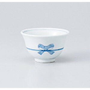 璃 {璃ij m 9.2 x 5.5cm 145cc n |  ̂  璃 ꕞ lC  H Ɩp HX JtF    킢 Mtg v[g o a 