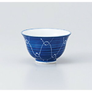 璃 {A~璃 m 9.2 x 5.7cm 160cc n |  ̂  璃 ꕞ lC  H Ɩp HX JtF    킢 Mtg v[g o a 蕨 