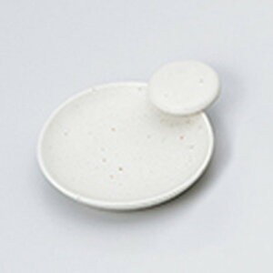 ㏬ ʂ m 12.5 x 10.5 x 3.3cm n |  ʗ Lb`c[ [h  Lb` 䏊 v[g Mtg j o j JXj ސEj Ƃ