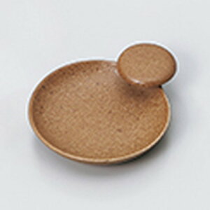 ㏬ ɉꕗʂ m 12.5 x 10.5 x 3.3cm n |  ʗ Lb`c[ [h  Lb` 䏊 v[g Mtg j o j JXj ސEj 