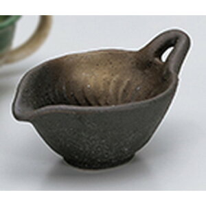 ㏬ łhbVO[ij m 12 x 7.7 x 6cm n | [ hbVO 蔫 \[X    lC H Ɩp HX JtF    킢  