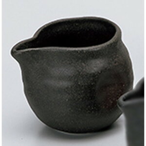 ㏬ O@`@ m 9.5 x 7.5 x 7.5cm E 270cc n y    aH HX Ɩp z