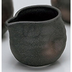 ㏬ O@`@~j m 8.5 x 7 x 7cm E 180cc n y    aH HX Ɩp z