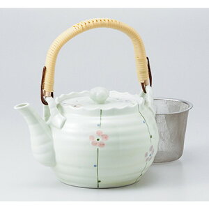 yr ~Zq8yriUA~tj m 16 x 13cm E 1500cc n | |bg }{ yr  傫 ꕞ ܂ lC  H Ɩp HX JtF    킢 Mtg v[