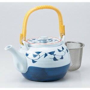 yr SXyr6.0 m 20.5 x 11cm E 1050cc n | |bg }{ yr  傫 ꕞ ܂ lC  H Ɩp HX JtF    킢 Mtg v[g 