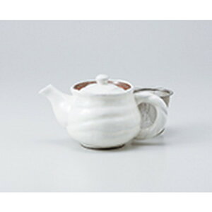 |bg ւЂ˂|bgiA~tj m 10 x 9.5cm E 380cc n | |bg }{ yr g R[q[ ܂ lC  H Ɩp HX JtF    킢 Mtg v[