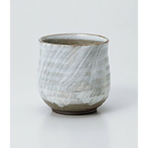  ԓyіڎi [ 7.7 x 8.3cm 270cc ] | ̂   ꕞ  lC  H Ɩp HX JtF    킢 Mtg v[g o a 蕨 