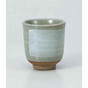 i ѓюi [ 8.6 x 9.7cm 270cc ] |  ̂  i ̂ lC  H Ɩp HX JtF    킢 Mtg v[g o a 