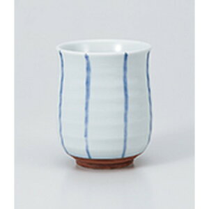 i gNTi [ 7.5 x 9.6cm 280cc ] |  ̂  i ̂ lC  H Ɩp HX JtF    킢 Mtg v[g o a 