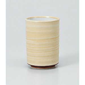 i іڐؗZi [ 7 x 10cm 240cc ] |  ̂  i ̂ lC  H Ɩp HX JtF    킢 Mtg v[g o a 