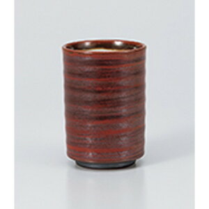 i SԐؗZi [ 7 x 10cm 240cc ] |  ̂  i ̂ lC  H Ɩp HX JtF    킢 Mtg v[g o a 