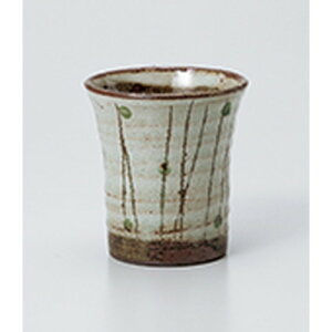 ������ �G�؏����� [ 7 x 7.8cm 130cc ] | ��̂� ���� ������ �ꕞ ���� �l�C �������� �H�� �Ɩ��p ���H�X �J�t�F ���� �� ������� ���킢�� �M�t�g �v���[���g �����o�� �a���� ���蕨 �����i