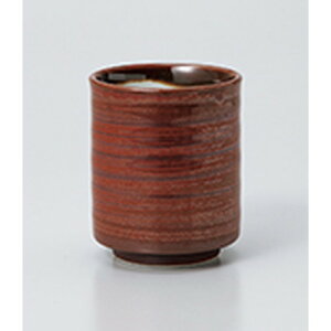  SԐؗZ [ 7 x 8.3cm 180cc ] | ̂   ꕞ  lC  H Ɩp HX JtF    킢 Mtg v[g o a 蕨 