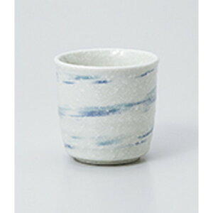  ʍz [ 7 x 6.8cm 150cc ] | ̂   ꕞ  lC  H Ɩp HX JtF    킢 Mtg v[g o a 蕨 