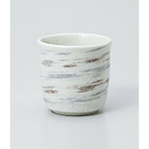  敗z [ 7 x 6.8cm 150cc ] | ̂   ꕞ  lC  H Ɩp HX JtF    킢 Mtg v[g o a 蕨 