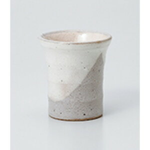  Z~jJbv [ 7 x 7.7cm 130cc ] | ̂   ꕞ  lC  H Ɩp HX JtF    킢 Mtg v[g o a 蕨 