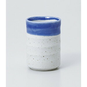  gR [ 5.8 x 8.2cm 140cc ] | ̂   ꕞ  lC  H Ɩp HX JtF    킢 Mtg v[g o a 蕨 