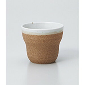 ������ �ؔ������� [ 7.8 x 6.8cm 160cc ] | ��̂� ���� ������ �ꕞ ���� �l�C �������� �H�� �Ɩ��p ���H�X �J�t�F ���� �� ������� ���킢�� �M�t�g �v���[���g �����o�� �a���� ���蕨 �����i