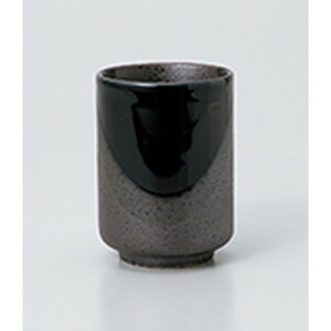  My [ 6 x 8.5cm 200cc ] | ̂   ꕞ  lC  H Ɩp HX JtF    킢 Mtg v[g o a 蕨 