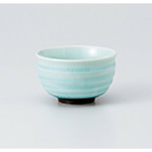 璃 nѓ m 8.5 x 5.3cm 150cc n |  ̂  璃 ꕞ lC  H Ɩp HX JtF    킢 Mtg v[g o a 蕨 