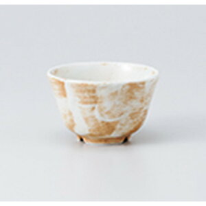 璃 є؂l m 9.8 x 5.7cm 190cc n |  ̂  璃 ꕞ lC  H Ɩp HX JtF    킢 Mtg v[g o a