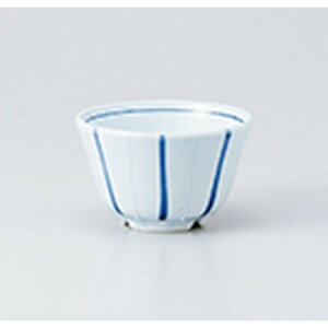 璃 ꒿\؂l璃 m 9.8 x 5.7cm 200cc n |  ̂  璃 ꕞ lC  H Ɩp HX JtF    킢 Mtg v[g o a 