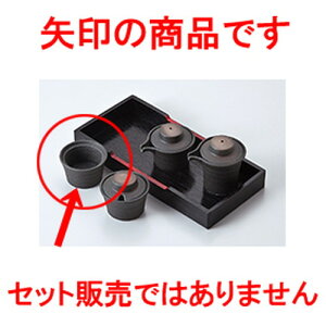 ~tJX^[ ɉꕗLk} m 5 x 3.8cm n | 悤 k}  ł ǂ    lC H Ɩp HX JtF    킢   Mtg 