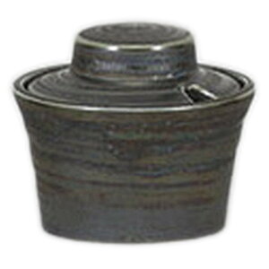 JX^[ ʍL򖡓 m 6 x 5cm n | ۑ LjX^[ ~[ v e ۑe    lC H Ɩp HX JtF    킢   