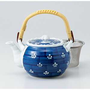 yr ~Zq4yriUA~tj m 12 x 10cm E 680cc n | |bg }{ yr  傫 ꕞ ܂ lC  H Ɩp HX JtF    킢 Mtg v