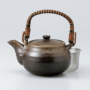 yr 5yriUERVtj m 19 x 12cm E 750cc n | |bg }{ yr  傫 ꕞ ܂ lC  H Ɩp HX JtF    킢 Mtg v[