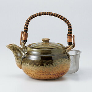 yr O[ɗǕ5yriUERVtj m 19 x 12cm E 750cc n | |bg }{ yr  傫 ꕞ ܂ lC  H Ɩp HX JtF    킢 Mt