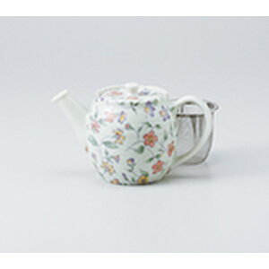 |bg ݂|bgiA~tj m 9.5 x 10.3cm E 420cc n | |bg }{ yr g R[q[ ܂ lC  H Ɩp HX JtF    킢 Mtg v[g