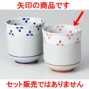 g ԂȂۏ m 7 x 7.6cm 190cc n | ̂   ꕞ  lC  H Ɩp HX JtF yA    킢 Mtg v[g o a