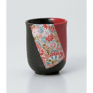  ԃkJcgGۂ [ 7.3 x 7.3 x 9cm 245cc ] | ̂   ꕞ  lC  H Ɩp HX JtF    킢 Mtg v[g o a