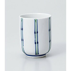  ꒿|\ [ 6.5 x 8.3cm 200cc ] | ̂   ꕞ  lC  H Ɩp HX JtF    킢 Mtg v[g o a 蕨 