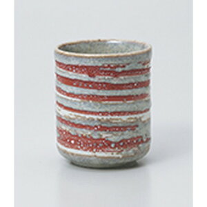 ������ �ȐD������ [ 7 x 8.5cm 220cc ] | ��̂� ���� ������ �ꕞ ���� �l�C �������� �H�� �Ɩ��p ���H�X �J�t�F ���� �� ������� ���킢�� �M�t�g �v���[���g �����o�� �a���� ���蕨 �����i