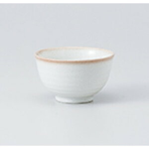 璃  m 9 x 5.4cm 160cc n |  ̂  璃 ꕞ lC  H Ɩp HX JtF    킢 Mtg v[g o a 蕨 i