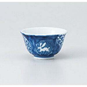 璃 ۖ䂤 m 9 x 5.2cm 170cc n |  ̂  璃 ꕞ lC  H Ɩp HX JtF    킢 Mtg v[g o a 