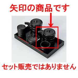 ~tJX^[ ˍÂ݌^`ij m 6 x 7.5cm E 80cc n y    aH HX Ɩp z