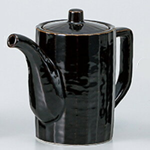 ㏬ Vڏ`ij m 8.7 x 12.4cm E 500cc n y    aH HX Ɩp z