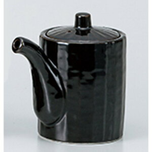 ㏬ Vڏ`ij m 7.6 x 9.2cm E 250cc n y    aH HX Ɩp z