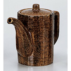 ㏬ _`ij m 8.7 x 12.4cm E 500cc n y    aH HX Ɩp z