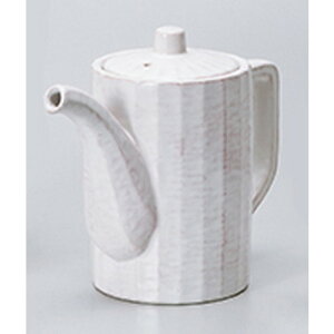 ㏬ `ij m 8.7 x 12.4cm E 500cc n y    aH HX Ɩp z