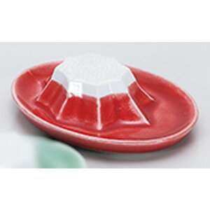 ㏬ xmRbhIVM m 11.2 x 8.6 x 2.5cm n y    aH HX Ɩp z